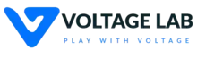 VoltageLab