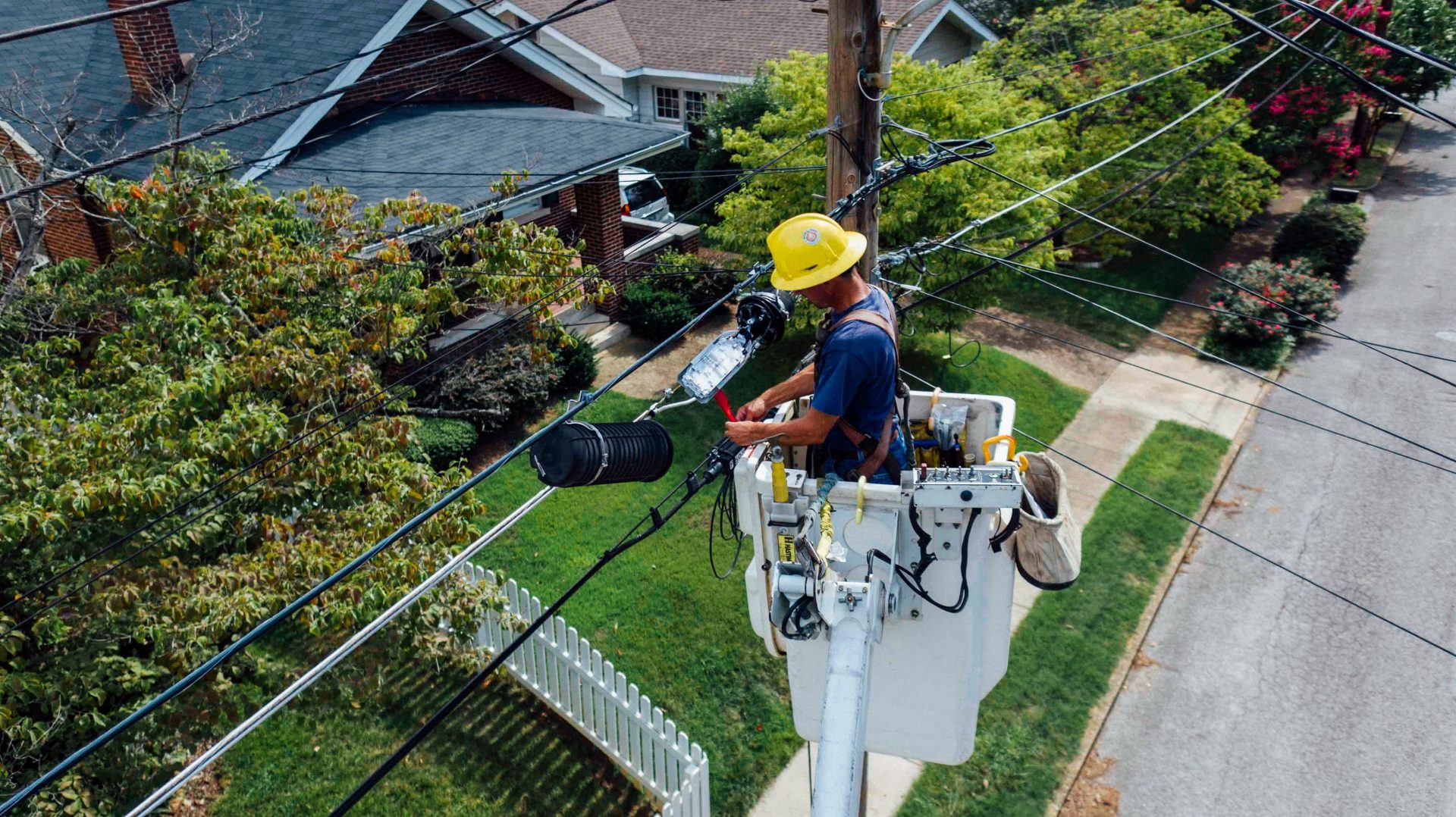 shocking-probability-in-power-line-lovely-romeo-power-line-voltage-lab