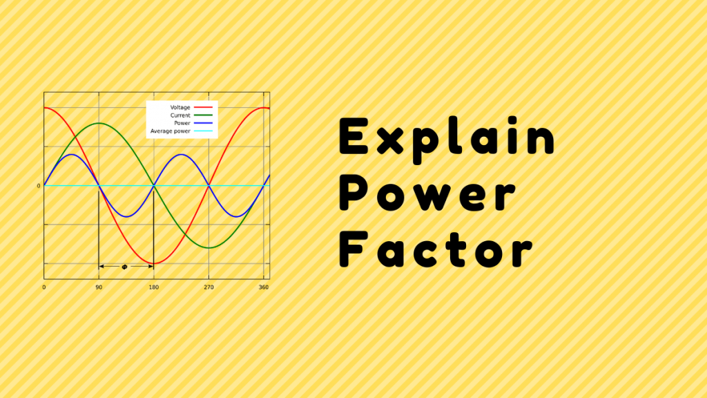 explanation-of-power-factor-and-it-s-importance-in-easy-way