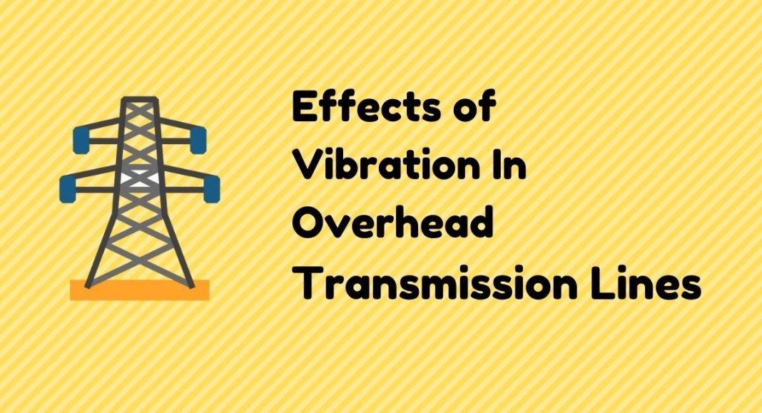 effects-of-vibration-in-overhead-transmission-lines-voltage-lab